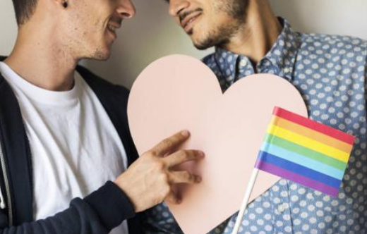 男同性戀可以做試管嬰兒嗎 GAY試管嬰兒怎么做2018