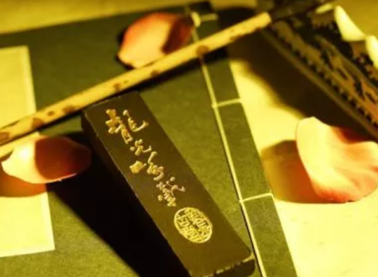 孩子什么時(shí)候?qū)W書法好 小孩學(xué)書法的好處