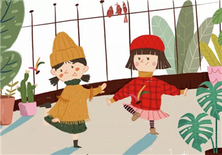 跳繩能疏通輸卵管嗎 輸卵管堵塞能疏通嗎