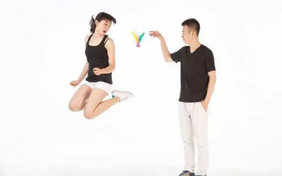 跳繩能疏通輸卵管嗎 輸卵管堵塞能疏通嗎