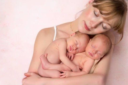 打排卵針會懷雙胞胎嗎 排卵針對胎兒有沒有影響