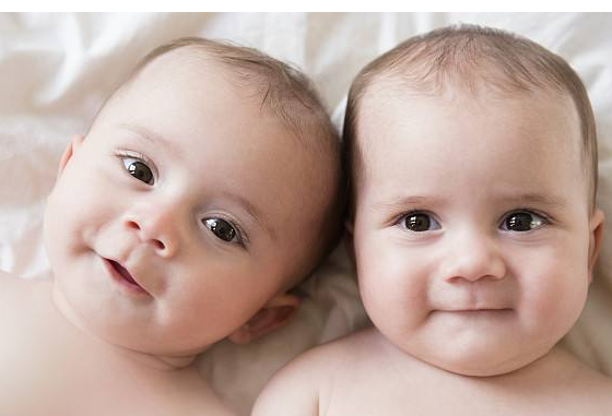 打排卵針會懷雙胞胎嗎 排卵針對胎兒有沒有影響