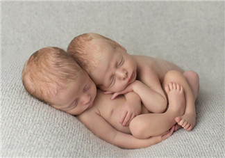 打排卵針會懷雙胞胎嗎 排卵針對胎兒有沒有影響