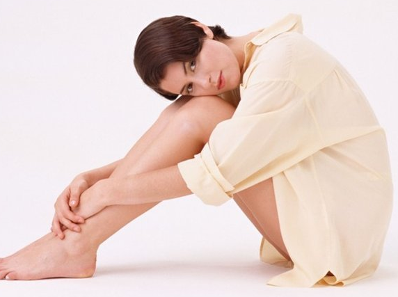 促排針打了多久排卵 打促排針不排卵的原因