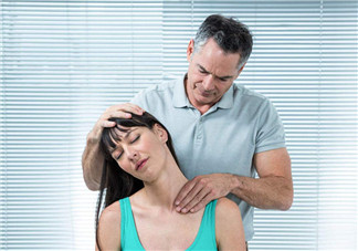 甲狀腺功能低下會影響懷孕嗎 得了甲狀腺病癥可以生育嗎 甲狀腺功能低下會影響懷孕嗎 得了甲狀腺病癥可以生育嗎