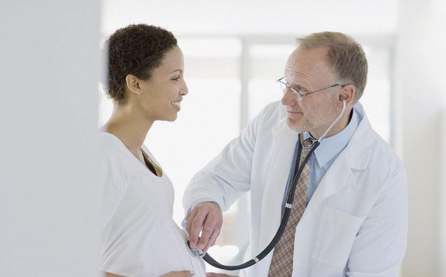 甲狀腺功能低下會影響懷孕嗎 得了甲狀腺病癥可以生育嗎 甲狀腺功能低下會影響懷孕嗎 得了甲狀腺病癥可以生育嗎