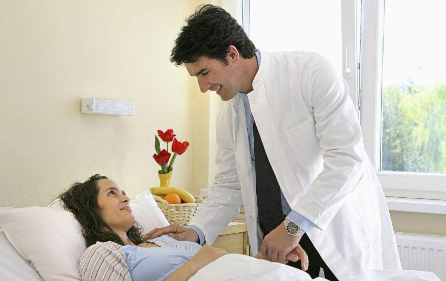 甲狀腺功能低下會影響懷孕嗎 得了甲狀腺病癥可以生育嗎 甲狀腺功能低下會影響懷孕嗎 得了甲狀腺病癥可以生育嗎