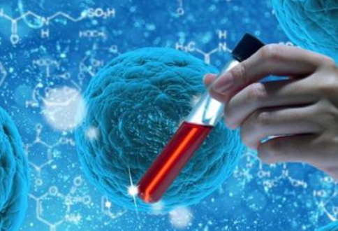 試管嬰兒胚胎移植后多少天為預(yù)產(chǎn)期2018 試管嬰兒預(yù)產(chǎn)期怎么計(jì)算