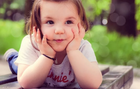 試管嬰兒的一次成功概率高嗎 試管嬰兒第一次妊娠的概率是多少