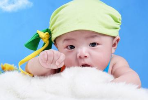 做試管嬰兒會不會出現宮外孕 宮外孕和試管嬰兒有關系嗎2018