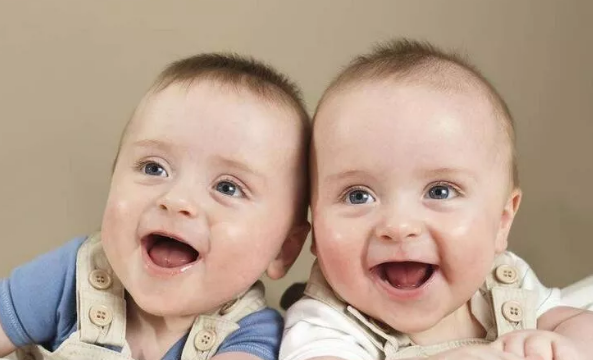 試管嬰兒會卵巢早衰嗎 做試管嬰兒時為什么要促排卵