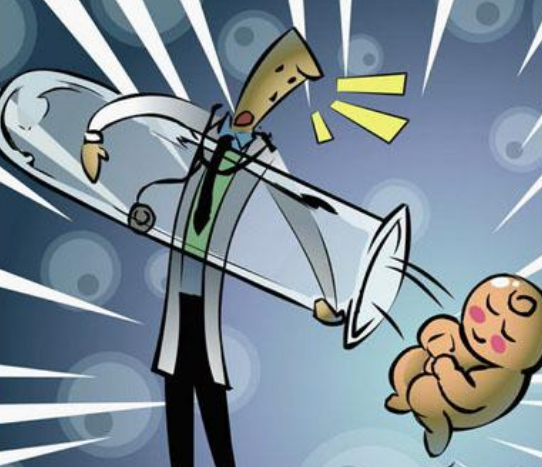 試管嬰兒中獲卵越多越好嗎2018 試管嬰兒獲卵越多成功率越高嗎