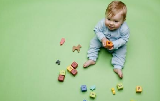 試管嬰兒中獲卵越多越好嗎2018 試管嬰兒獲卵越多成功率越高嗎