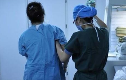 輸卵管積水對(duì)試管嬰兒有影響嗎 輸卵管積水做試管嬰兒會(huì)流產(chǎn)嗎