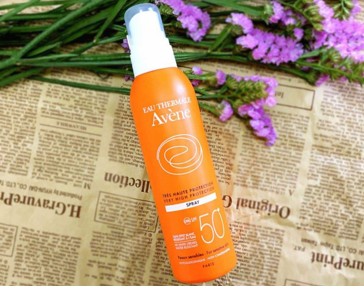 夏季防曬霜過敏怎么辦 適合敏感肌的防曬霜有哪些 夏季防曬霜過敏怎么辦 適合敏感肌的防曬霜有哪些