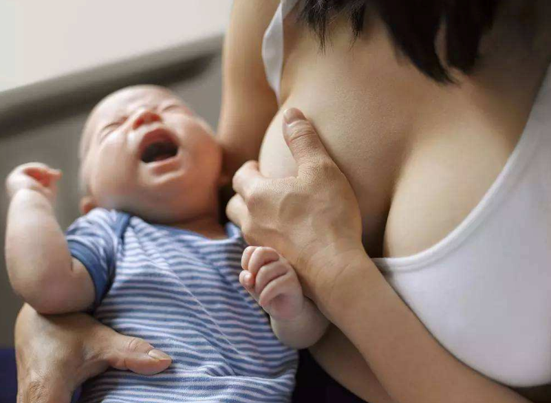 夏季斷奶好不好 適合寶寶斷奶的季節(jié)是什么時候