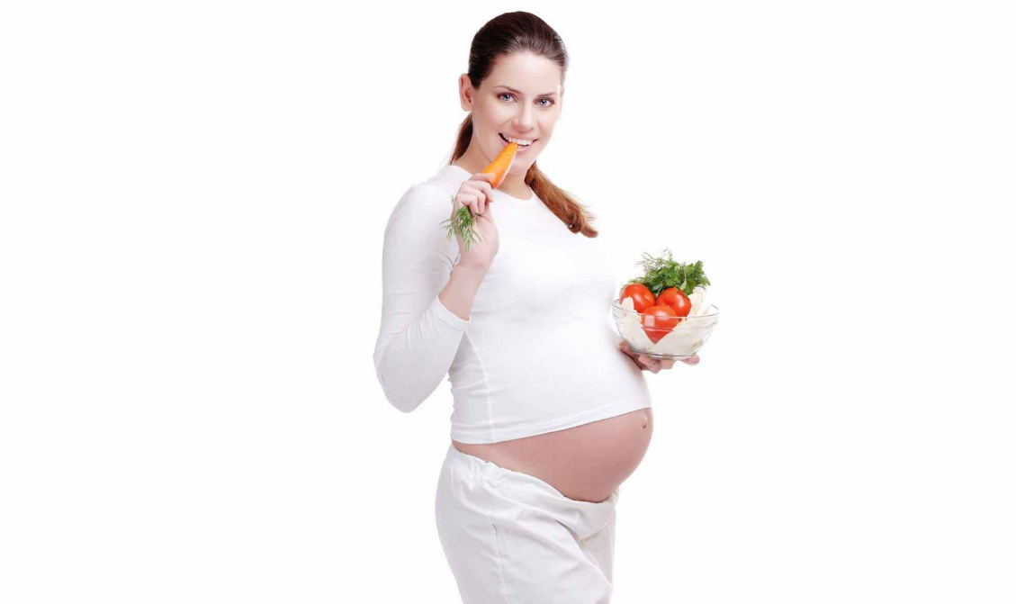 孕期得了痔瘡怎么治療 什么時(shí)候需要去看醫(yī)生 孕期得了痔瘡怎么治療 什么時(shí)候需要去看醫(yī)生