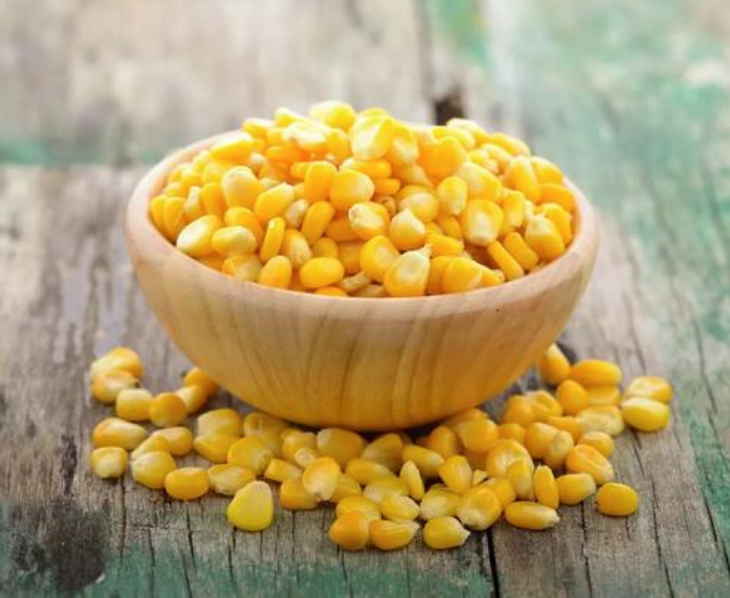 孕期得了痔瘡怎么治療 什么時(shí)候需要去看醫(yī)生 孕期得了痔瘡怎么治療 什么時(shí)候需要去看醫(yī)生