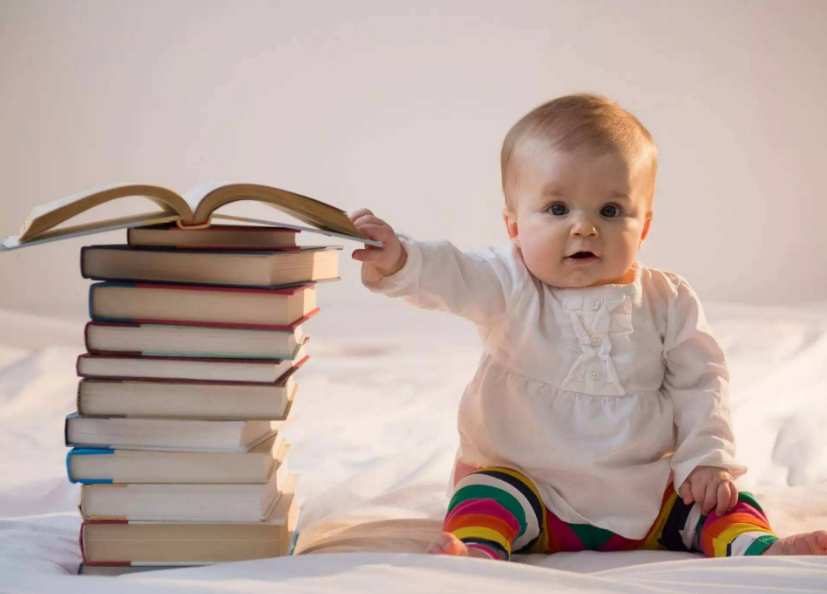 怎樣才能讓小孩子學會主動學習 家長如何培養孩子的學習能力