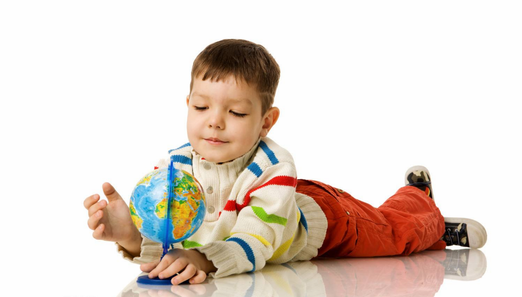 怎樣才能讓小孩子學會主動學習 家長如何培養孩子的學習能力