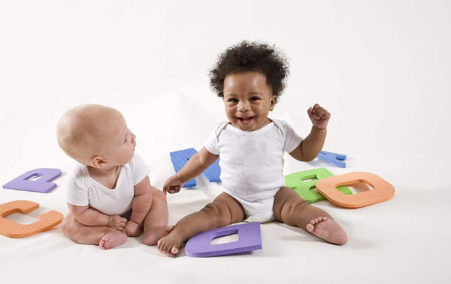 怎樣才能讓小孩子學會主動學習 家長如何培養孩子的學習能力