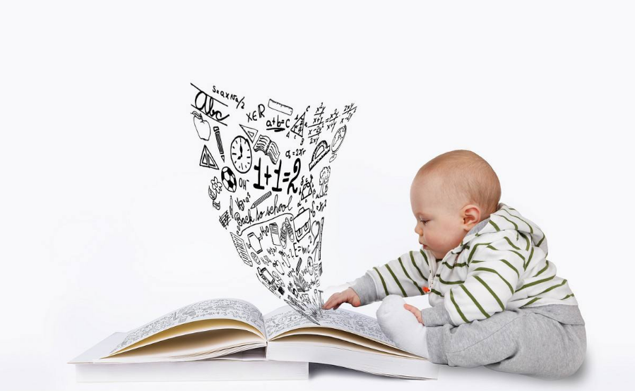 怎樣才能讓小孩子學會主動學習 家長如何培養孩子的學習能力