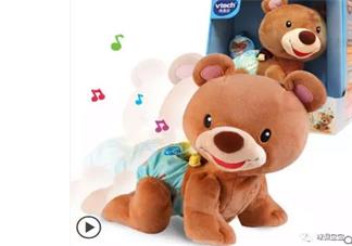 孩子玩具怎么選擇好 如何為孩子選擇合適的玩具2018