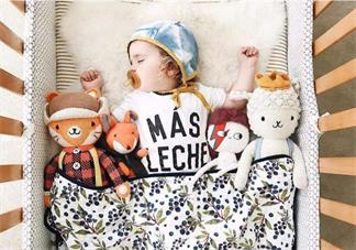 孩子小兒肺炎有哪些癥狀 孩子小兒肺炎具體表現2018