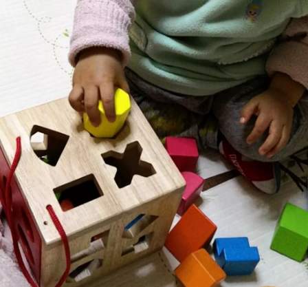 給孩子買什么玩具比較好 適合孩子玩的玩的玩具推薦2018