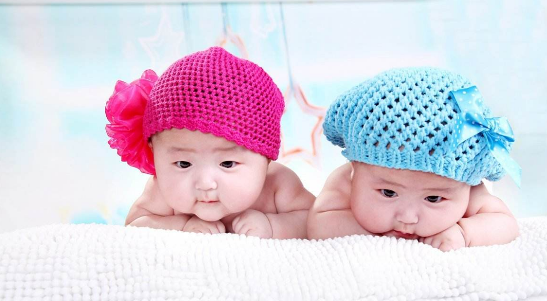 孩子小兒肺炎有哪些癥狀 孩子小兒肺炎具體表現(xiàn)2018