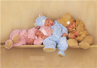 為什么用警察嚇唬孩子 寶寶不聽話嚇唬真的有用嗎