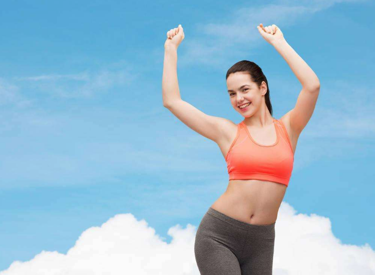 15歲少女節(jié)食減肥胃穿孔是因?yàn)楹葴p肥茶嗎 怎么減肥才健康有效