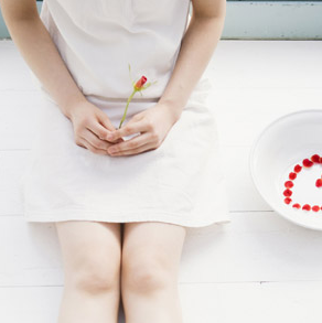 盆腔積液和腹水一樣嗎 盆腔積液和腹水的區別2018 盆腔積液和腹水一樣嗎 盆腔積液和腹水的區別2018