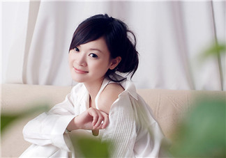 盆腔積液和腹水一樣嗎 盆腔積液和腹水的區別2018