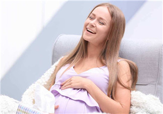 小產后需要做月子嗎 小產后如何調養 小產后需要做月子嗎 小產后如何調養