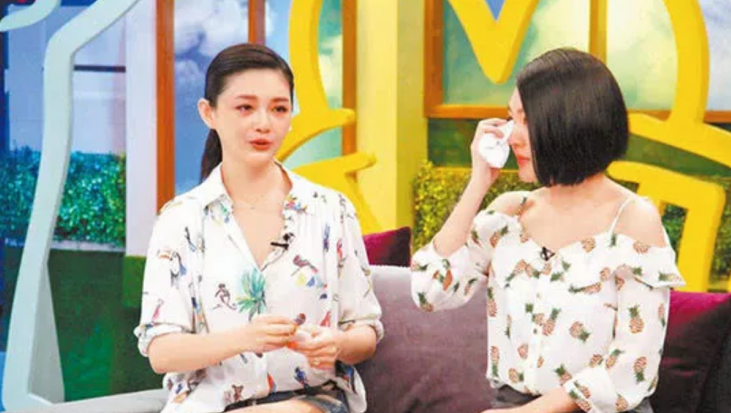 小產后需要做月子嗎 小產后如何調養 小產后需要做月子嗎 小產后如何調養