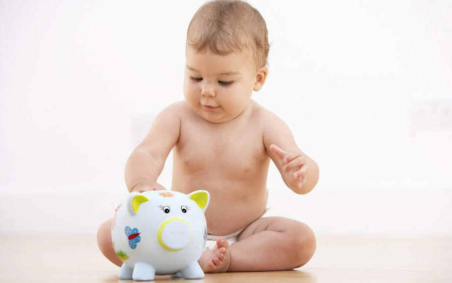 母親節(jié)出生的男寶寶名字大全 2018母親節(jié)出生的女寶寶怎么取名