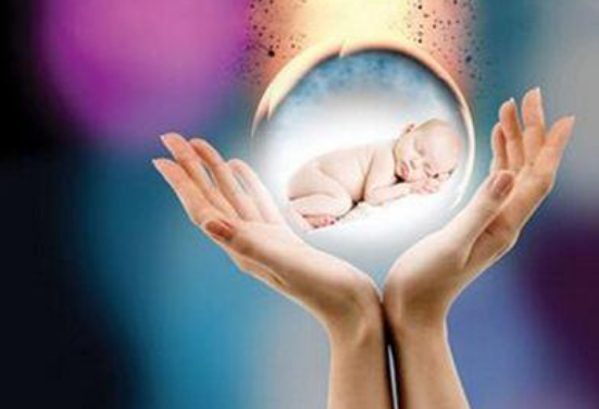 夏季做試管嬰兒最好真的嗎2018 試管嬰兒的妊娠率和季節有關系嗎