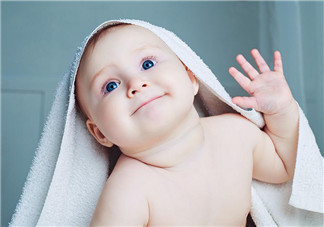 2018母親節出生的寶寶命運怎么樣 五月十三出生得孩子命好嗎