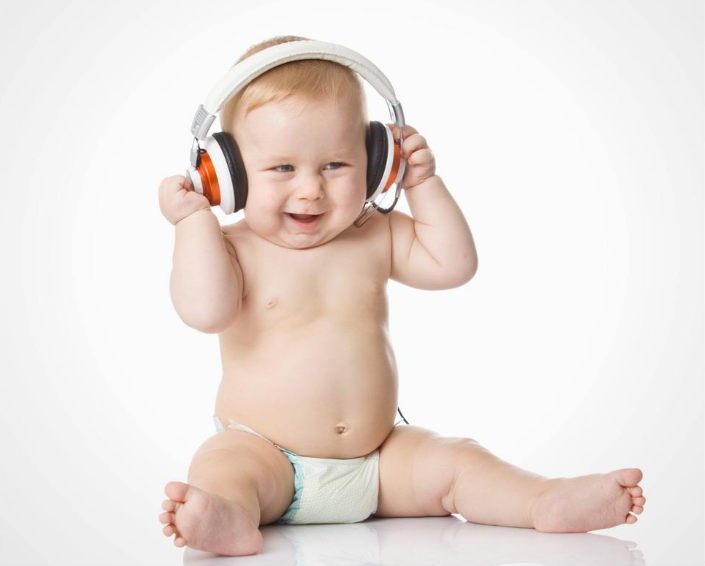 2018母親節出生的寶寶命運怎么樣 五月十三出生得孩子命好嗎