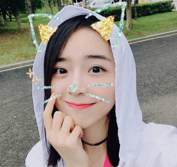 怎么區分安耐曬真假 安耐曬真假鑒別2018款