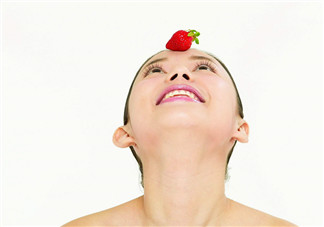 清宮后內膜厚度薄怎么回事 清宮后內膜厚度多少正常