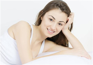 清宮后內膜厚度薄怎么回事 清宮后內膜厚度多少正常