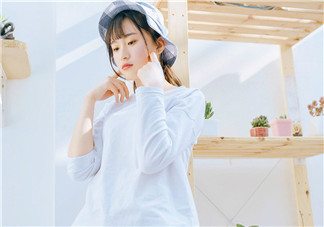 人流后可以吃桂圓嗎人流后吃桂圓有什么好處