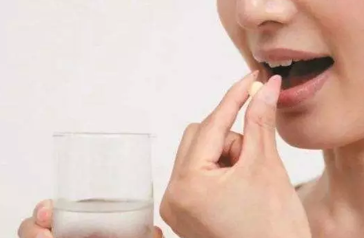 試管嬰兒胚胎移植后一直用黃體酮原因2018 什么時候不需要用黃體酮