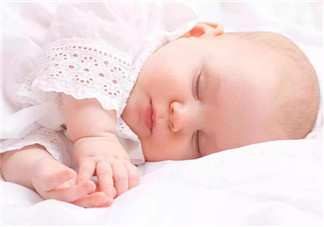 寶寶早上醒的早怎么辦 為什么經常寶寶早醒哭鬧 寶寶早上醒的早怎么辦 為什么經常寶寶早醒哭鬧