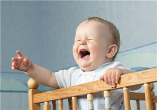 晚上寶寶不睡覺怎么發(fā)朋友圈 寶寶晚上不睡覺的心情說說句子 晚上寶寶不睡覺怎么發(fā)朋友圈 寶寶晚上不睡覺的心情說說句子