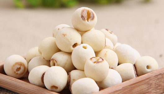 蓮子產婦可以吃嗎 產婦吃蓮子好不好