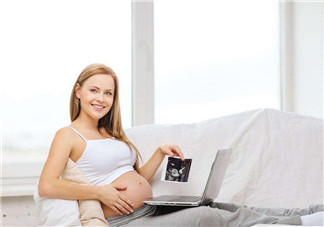 孕期泌尿道感染怎么辦 孕婦尿路感染可用什么藥