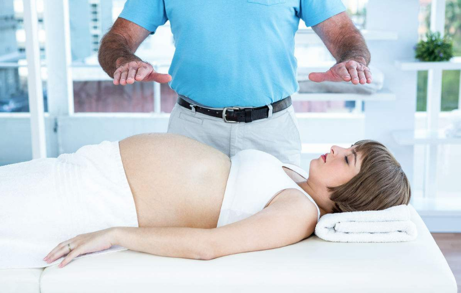 孕期泌尿道感染怎么辦 孕婦尿路感染可用什么藥